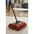 Ewbank 525 Speedsweep Compact Manual Cordfree Floor Sweeper