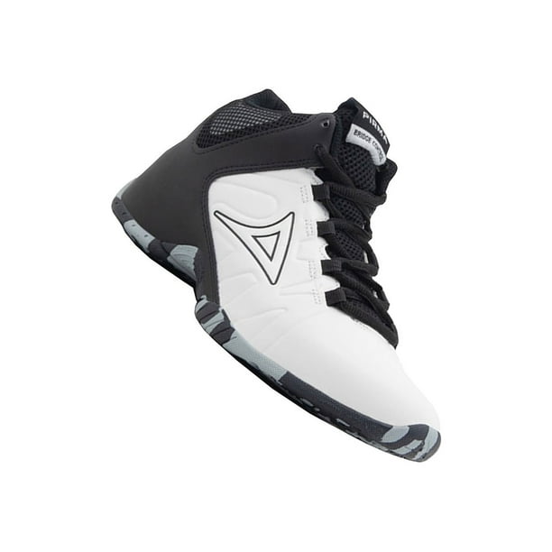 Baloncesto Bota Tenis De Seguridad Pirma Tenis Pirma Basketball