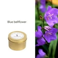 thumbnail image 1 of Home Organization Smoke Free Romantic Scented Candles Air Purification Aromatherapy Natural Soy, 1 of 3