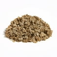 thumbnail image 3 of Kaytee Forti-Diet Clean Comfort Natural Bedding, 3 of 8