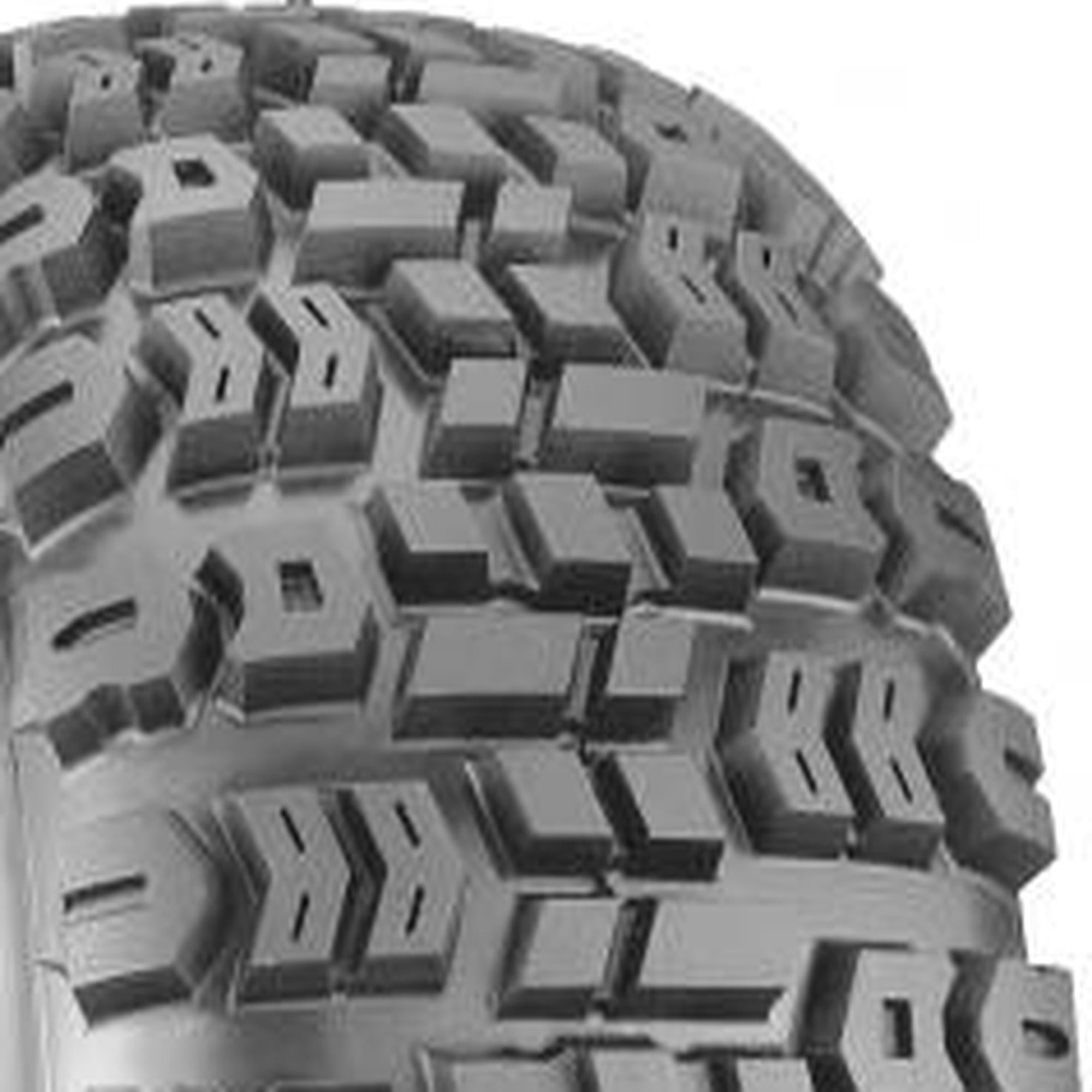 Kenda K502 22X11.00-10 C Lawn & Garden Tire
