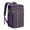 Boho Bohemia Pioneer, variant on Travel Cooler Bag - Boho Bohemia Flower Camping Beer Cooler Backpack with Bottle Opener- Waterproof Insulated Picnic Backpacks - Cooler Bag for Beach