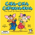 thumbnail image 4 of Cha-Cha Chihuahua, 4 of 4