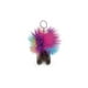 thumbnail image 3 of Llavero de Peluche Nici Titiyu 9cm Negro, 3 of 3
