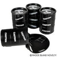 thumbnail image 4 of Black Barrel-O-Slime, 4 of 4