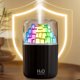 thumbnail image 4 of ddioayh Ultrasonic Cool Mist Humidifier with USB Power and 7 Color Changing LED Night Light Silent Desktop Humidifier for Bedroom Office Living Room Use, 4 of 9