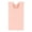Pink, variant on BOKYAN Silicone Phone Case Wallet Holder Insert Accessory Secure Attachment Keep Phone Handy for Beach Tote Bags, Waterproof, Pink