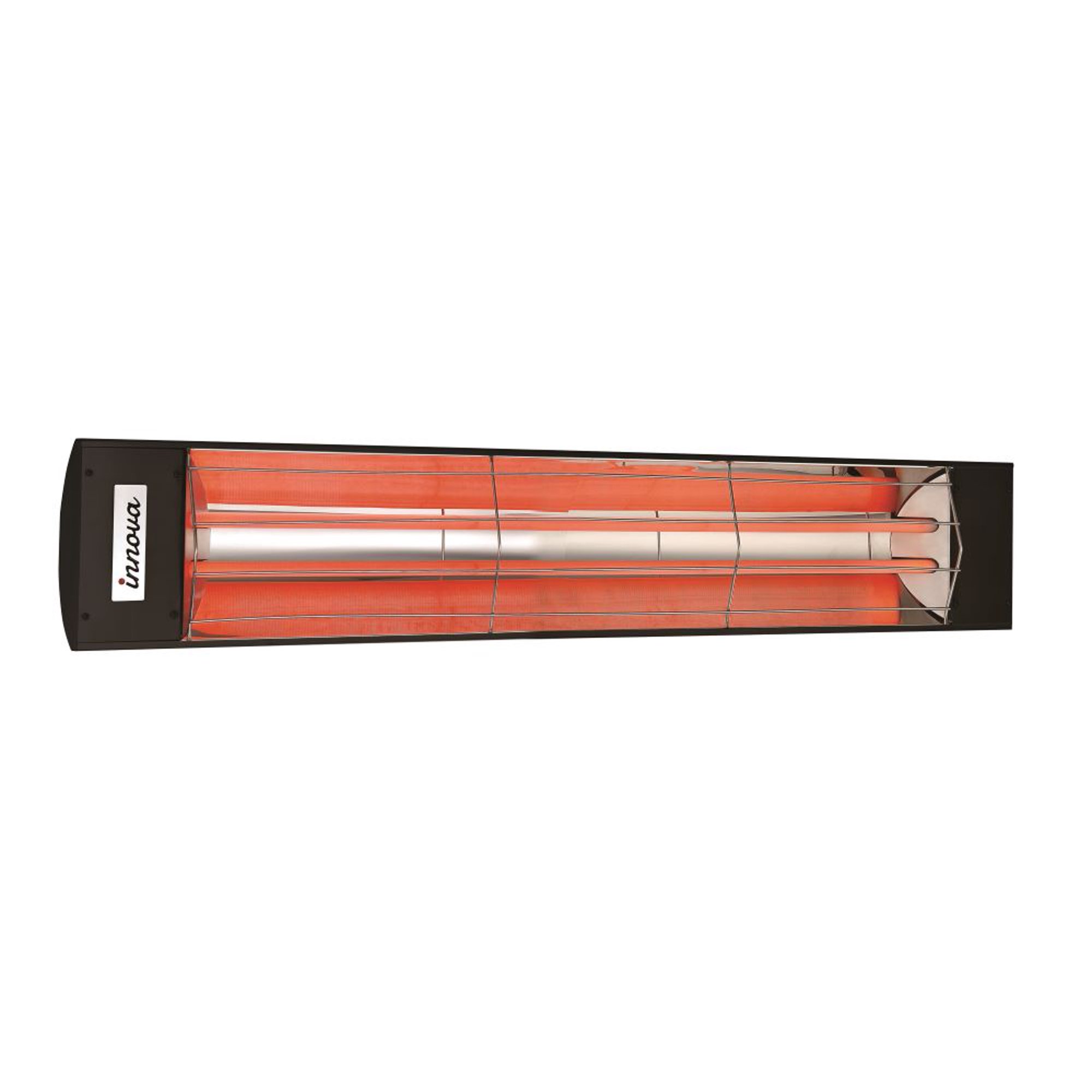https://www.walmart.com/ip/5000-Watt-Electric-Infrared-Dual-Element-Heater-480-Voltage-Black-Finish-No-Fascia-Decorative-Fascia-Bailey-Street-Home-2573-Bel-4560298/893446483