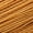 Almond, variant on The Beadsmith Waxed Brazilian Cord – Almond, 0.7 mm Diameter, Light Wax, 15 Yards (13.7 m)
