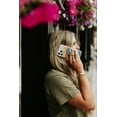 thumbnail image 5 of Walli Cases iPhone 13 Pro Max Phone Case with Wallet and Finger Strap - Mountain Magic, 5 of 9