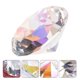 thumbnail image 3 of 1 adorno de diamante falso., 3 of 3