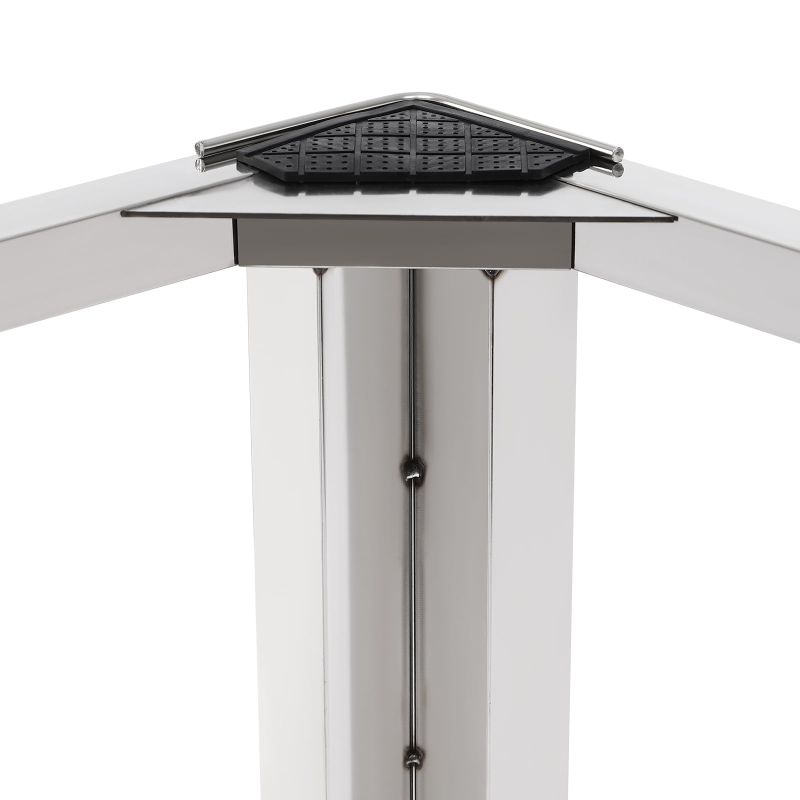 Universal Washing Machine Pedestal Adjustable Laundry Pedestal Dryer Stand