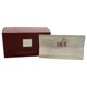 thumbnail image 1 of Mascarilla iluminadora revitalizante SK-II Brightening Derm Revival Mask Unisex 10 Unidades, 1 of 1
