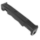 thumbnail image 4 of Motorcycle Rear Shock Absorber Strut, Rear Suspension Stabilizer Bracket Reduce Vibration Anodizing For XMAX300 XMAX250, 4 of 8