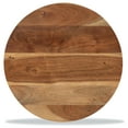 thumbnail image 3 of Poly and Bark Gamla Side Table, 3 of 9