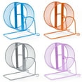 thumbnail image 5 of 6" Hamster Exercise Wheel, 5 of 5