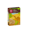thumbnail image 5 of Mom's Best Honey Graham Cereal, 11.5 oz [Pack of 8], 5 of 7
