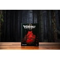 thumbnail image 2 of Libro de rol Renegade Game Studios Werewolf: The Apocalypse 5th, 2 of 8