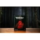 thumbnail image 2 of Libro de rol Renegade Game Studios Werewolf: The Apocalypse 5th, 2 of 8