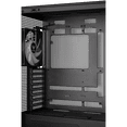 thumbnail image 2 of GANIENTE ASUS TUF GAMING GT302  ARGB ATX NEGRO 90DC0010-B18000, 2 of 8