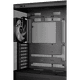 thumbnail image 2 of GANIENTE ASUS TUF GAMING GT302  ARGB ATX NEGRO 90DC0010-B18000, 2 of 8