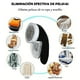 thumbnail image 4 of Removedor Quita Pelusas Rasuradora Eléctrica Recargable VIMI, 4 of 8