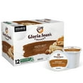 thumbnail image 3 of Hazelnut Coffee Medium Roast K-Cup Box 72 ct., 3 of 5