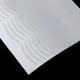 thumbnail image 4 of 240 pares de cintas adhesivas invisibles de un lado para párpados dobles, párpado instantáneo jinwen Cinta de doble párpado, 4 of 8