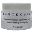 thumbnail image 2 of Chantecaille Jasmine & Lily Healing Face Mask 50ml/1.7oz, 2 of 2