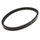 thumbnail image 3 of Cinturón del generador de arranque reemplaza para EZGO 72054G01, 72024G01, 72025G01 1994-Up 1-1/8 "W x 42" OD (aproximadamente) Baoblaze Correa del generador de arranque, 3 of 8