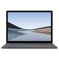 thumbnail image 2 of Surface Laptop 3 Microsoft Platinum con Alcantara, 2 of 2