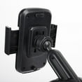 thumbnail image 2 of Phone Holder for Car Phone Holder Car Phone Mount Cell Phone Car Mount Car Accessories for Men Cell Phone Holder for Car Phone Mount Car Phone Holder Mount Suction Cup Holder Phone Mount, 2 of 6