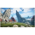 thumbnail image 2 of Edge of Eternity - PlayStation 5, 2 of 4