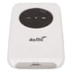 thumbnail image 1 of Enrutador WiFi Portátil, Módem WiFi 4G LTE USB Desbloqueado 5G Wifi Compact SIM Ranura Para Trabajo, 1 of 7