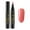 B, variant on 3-In-1 Nail Gel Pen, 1Pc A Q19 - Multi-Color Step Nail Gel Pen Set, No Base/Top Coat Needed Nail Art Pencil 5Ml, Nail Pen Easter Mother'S Day Jia Pian
