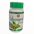 thumbnail image 2 of Ashwagandha 90 cápsulas Joy Natura Paquete de 2 verde, 2 of 2