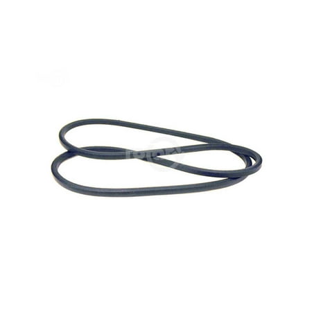 Rotary 675 AA Double V Belt For Snapper 1-8236 2-2252 7022252YP Murray