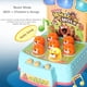 thumbnail image 3 of Mole Whack a Mole Game juguetes educativos para niños juguetes para golpear Mini juego electrónico interactivo ANGGREK  Otros, 3 of 7
