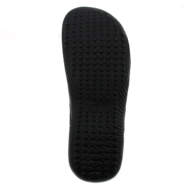 Vertico shower and poolside sport sandal sale
