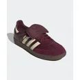 thumbnail image 2 of Ad-id-as Samba LT JQ6170 Men SZ, 2 of 6