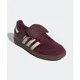 thumbnail image 2 of Adi - das Samba LT JQ6170 Men SZ, 2 of 6