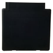 Genuine AC Delco For Chevy Malibu 2001 02 03 04 2005 Body Control Module | Black Housing | 3 Female Connector | Rectangle-Shaped Connector | Male Terminal