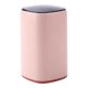 thumbnail image 2 of Toothpick Case Automatically Up High Value Home Personalized Commercial Cream Wind Portable Toothpick, 2 of 6