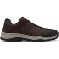 thumbnail image 1 of Size 13 - New Balance 669v2 Chocolate Brown, 1 of 6