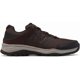 thumbnail image 1 of Size 9.5 - New Balance 669v2 Chocolate Brown, 1 of 5
