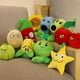 thumbnail image 4 of Plants vs Zombies 2 juguetes de peluche de personajes de videojuegos PVZ Plants Peashooter, muñecos de peluche de Anime, regalos para niños, 4 of 6