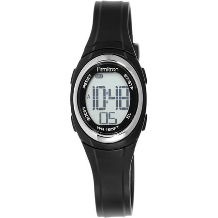 samsung watch latest 2020