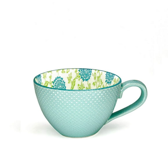 Ma Maison Legato Mug 16oz/450ml, Legato Mug 450ml