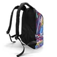 thumbnail image 4 of Spidey and His Amazing Friends Casual Backpack., 4 of 6