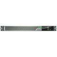 thumbnail image 3 of APC by Schneider Electric Smart-UPS Ultra Rack/Tower/Wall/Ceiling/Desktop Mountable 2200VA UPS SRTL2K2RM1UNC, 3 of 5